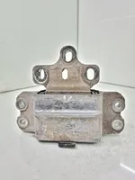 Volkswagen PASSAT B6 Engine mount bracket 3C0199555AA