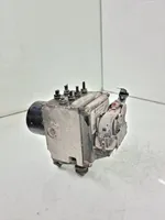 Volkswagen PASSAT B6 ABS Pump 3C0614095P