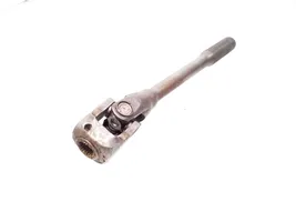 Volkswagen Caddy Steering column universal joint 