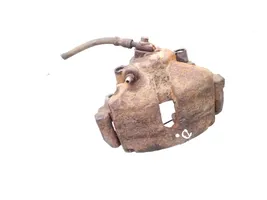 Volkswagen Caddy Front brake caliper 