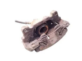 Volkswagen Caddy Front brake caliper 