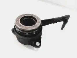 Volkswagen PASSAT B7 Clutch release bearing slave cylinder 510017710
