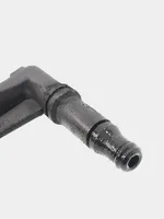 Volkswagen PASSAT B7 Pomocniczy cylinder łożyska wciskowego sprzęgła 510017710