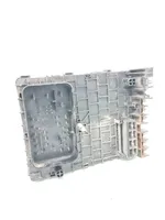 Volkswagen PASSAT B6 Module de fusibles 3C0937125