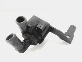 Volkswagen PASSAT B7 Electric auxiliary coolant/water pump 5N0965561