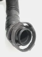 Volkswagen PASSAT B7 Breather hose/pipe 03L103493AE