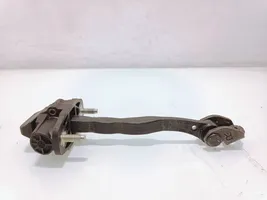 Ford Focus Cerniera finecorsa della portiera anteriore Bm51a23500aa