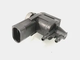 Volkswagen PASSAT B7 Solenoīda vārsts 1K0906283A