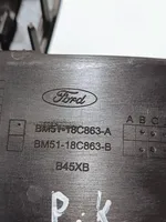 Ford Focus Altavoz de alta frecuencia en la puerta delantera 8A6T18808BB