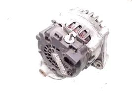 BMW 3 E90 E91 Generator/alternator 7802261