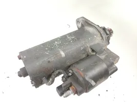 Ford Galaxy Starter motor 0001125018