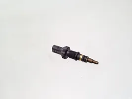 BMW 3 E90 E91 Sonde de température de liquide de refroidissement 7797957