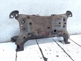 Ford Focus Front subframe BE67405