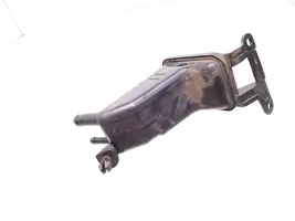 Audi A4 S4 B7 8E 8H Serbatoio/vaschetta del liquido del servosterzo 8E0422373B