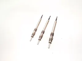 BMW 3 E90 E91 Glow plug 0250603006