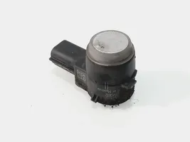 Opel Insignia A Parking PDC sensor 13282884