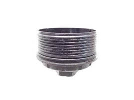 Volkswagen Touran I Oil filter cover 