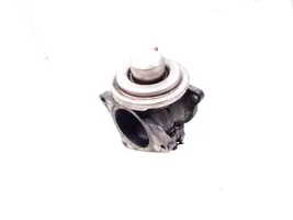 Volkswagen Touran I EGR valve 038129637D