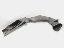 Opel Insignia A Air intake duct part 20985850