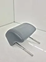 Volkswagen PASSAT B6 Galinės sėdynės galvos atrama 