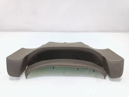 Ford Focus Rivestimento del piantone del volante BM51A04291A