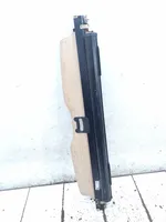 BMW 5 E39 Parcel shelf load cover 8236361