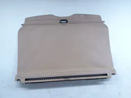 BMW 5 E39 Parcel shelf load cover 8236361