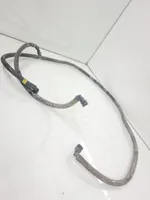 Volkswagen PASSAT B6 Headlight washer hose/pipe 3C0955970B