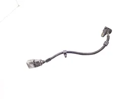 Volkswagen Touran I Camshaft position sensor 03G906433A