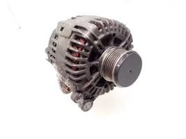 Volkswagen Touran I Alternator 06F903023C