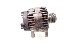 Volkswagen Touran I Alternator 06F903023C