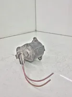 Volkswagen PASSAT B6 Двигатель ручного тормоза 