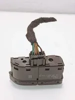 Ford Focus ESP (stability program) switch Am5t14b436fb