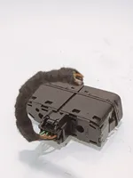 Ford Focus ESP (stability program) switch Am5t14b436fb