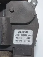 Ford Focus Air flap motor/actuator AV6N19B634AA