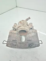 Volkswagen PASSAT B6 Front brake caliper 