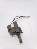 Ford Focus Clutch pedal sensor 4M5T7C534AA