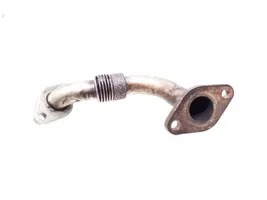 Volkswagen PASSAT B5 EGR vamzdelis (-iai)/ žarna (-os) 038131521L