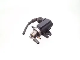 Volkswagen PASSAT B5 Solenoidinis vožtuvas 1H0906627A