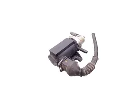 Volkswagen PASSAT B5 Solenoidinis vožtuvas 1H0906627A