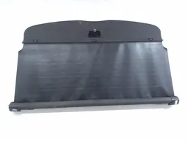 Volkswagen PASSAT B5 Parcel shelf load cover 3B9867871T