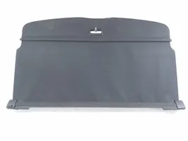 Volkswagen PASSAT B5 Laderaumabdeckung Gepäckraumabdeckung 3B9867871T