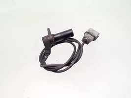 Volkswagen PASSAT B5 Crankshaft position sensor 038907319E