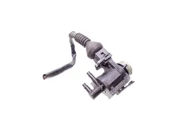 Volkswagen PASSAT B5 Vacuum valve 1J0906283A