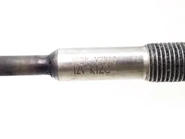 Volkswagen PASSAT B5 Glow plug NGK