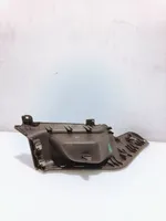 Ford Focus Altra parte interiore BM51A044L49C