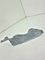 Volkswagen PASSAT B6 Supporto di montaggio del parafango 3C0807506