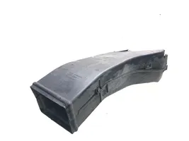 BMW 5 E39 Conducto del refrigerador de frenos 51118174843