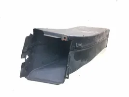 BMW 5 E39 Conducto del refrigerador de frenos 51118174843