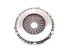 Volkswagen PASSAT B5 Pressure plate 